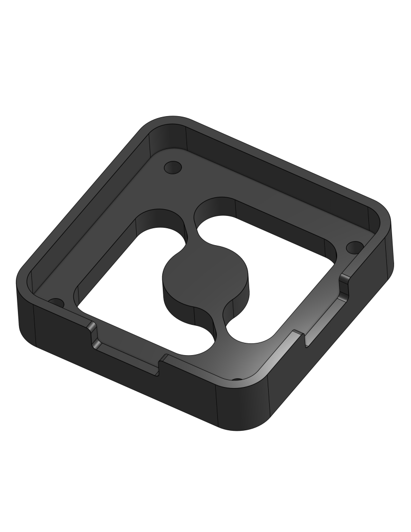 Github Os2borgerpc Hardware Cabinet Technical Drawings And Other - Landscape Arts - Artistic 8K Collection