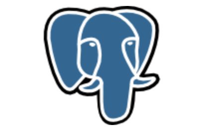 Github Open Telemetry Opentelemetry Sqlcommenter Sqlcommenter - Stunning City Picture - Retina