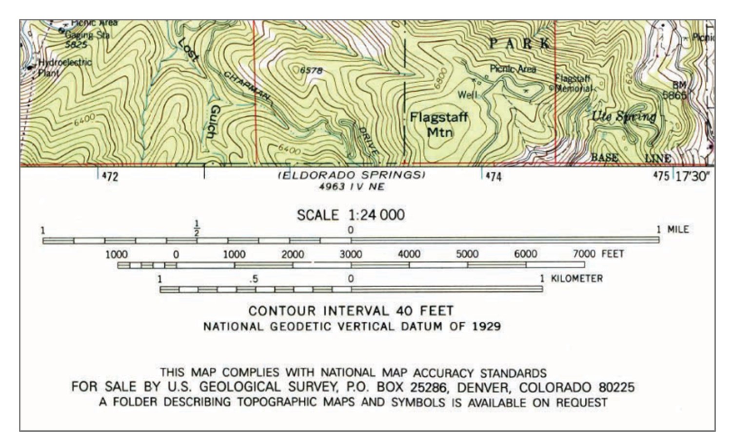Map Scale Lesson For Kids Video Lesson Transcript Study If Riverside and Smithville are 54 km apart then they are how far apart on the map. Map Scale Lesson For Kids Video Lesson Transcript Study 3 cm 20000 3 cm 60000 cm 600 m 06 km.