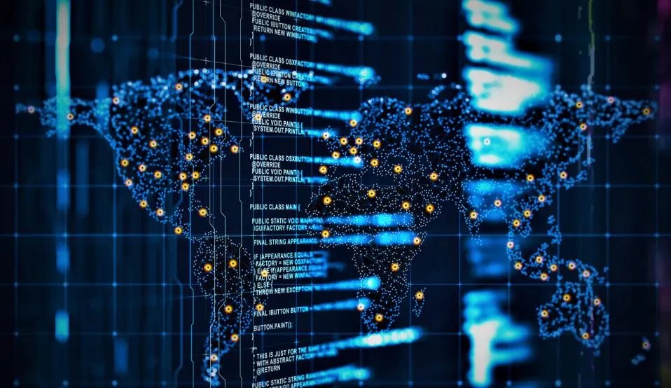  Applications concrètes du Machine Learning pour les startups