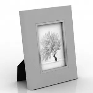 Download the perfect black frame pictures. Photo Frame Free 3d Model 3ds Gsm Open3dmodel 4044