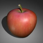 Apple Free 3d Models For Download Open3dmodel