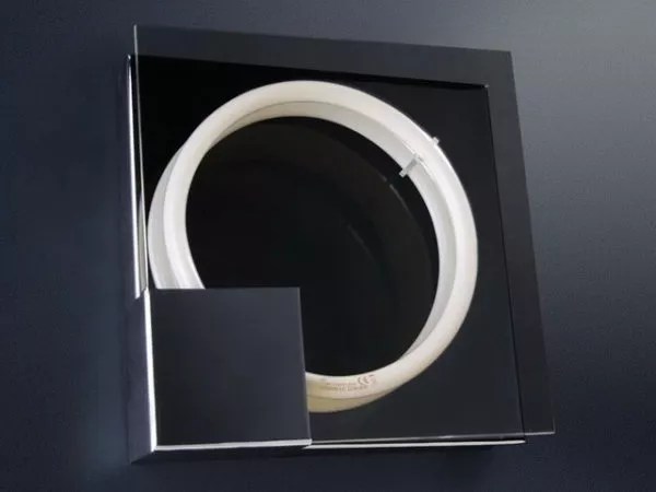 1 Adet E27 220v Duvar Tipi Led Lamba Tutucu Soketi Adaptoru Donusturucu Isiya Dayanikli Tasinabilir Tak Genisletici Duy Anahtari Aksesuar Anahtarlar Aliexpress