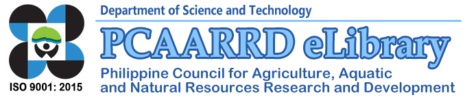 pcaard2