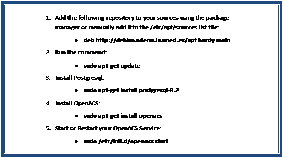 Openacs Tutorial Files - Artistic Mobile Mountain Textures | Free Download