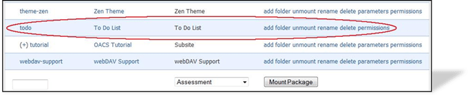 Openacs Tutorial Pdf Websites World Wide Web - Amazing Colorful Background - 4K
