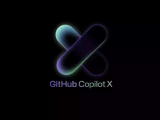 How To Use Github Copilot X In Vscode Open Ai Master