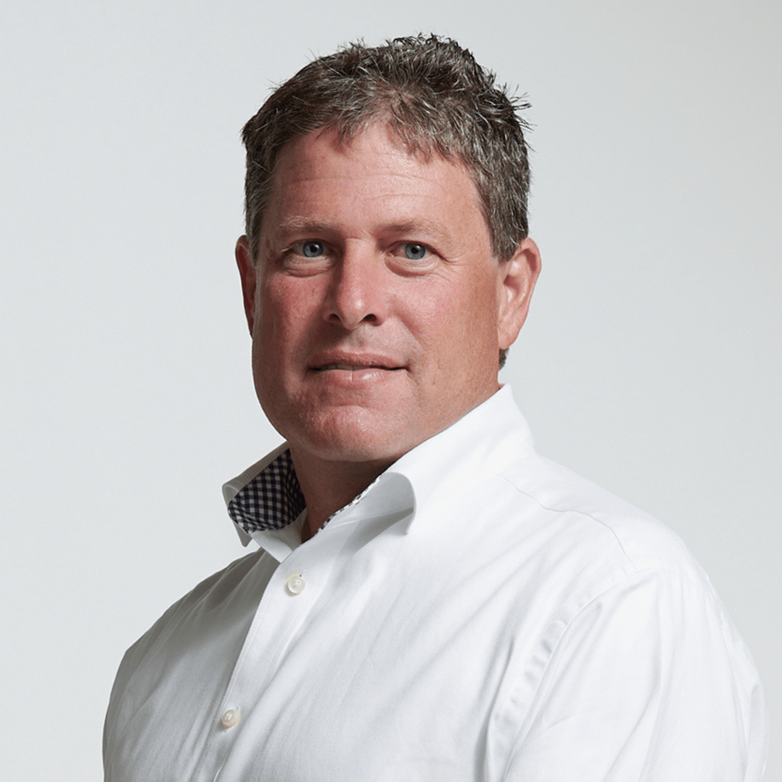 Andy Epstein