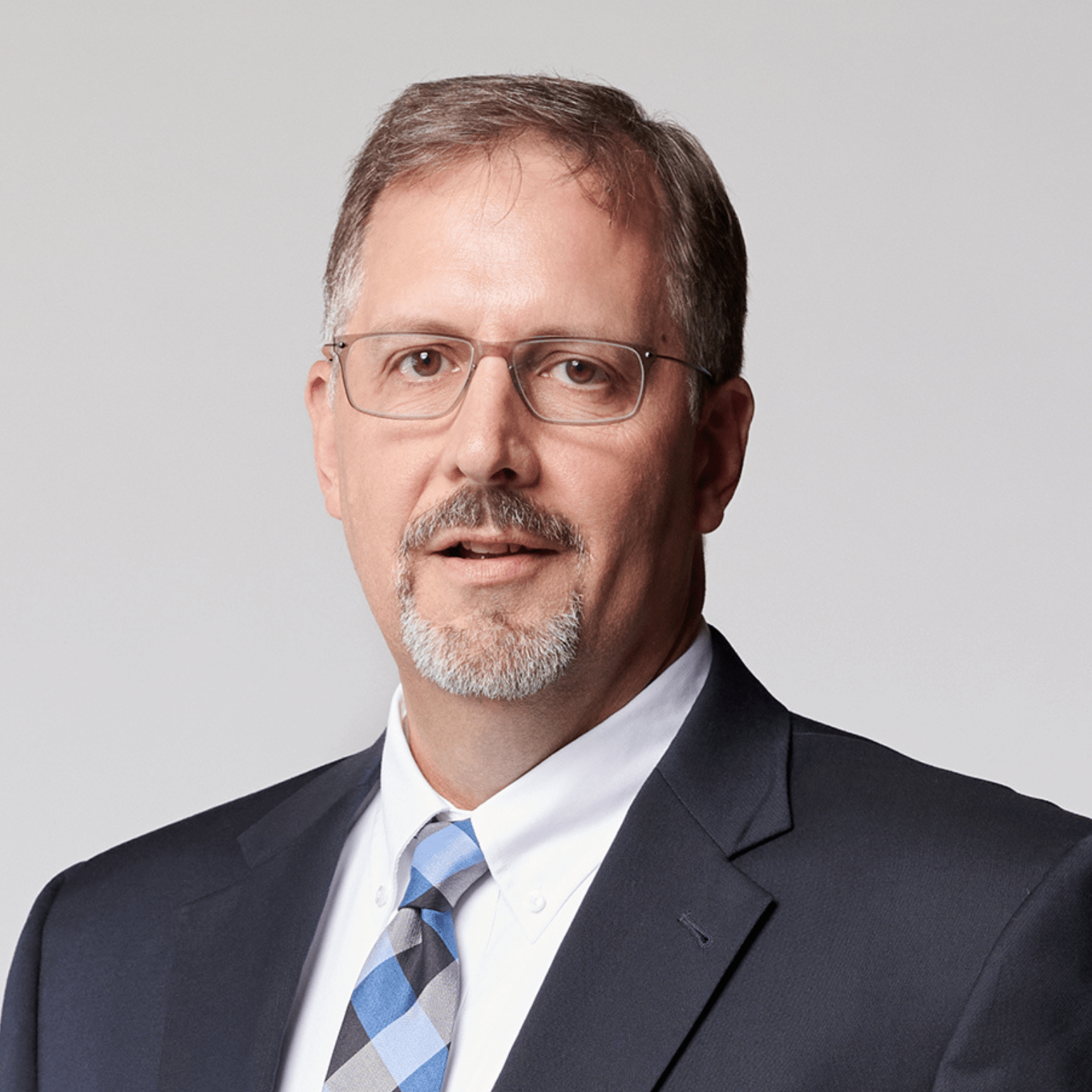 Doug Grossenbacher