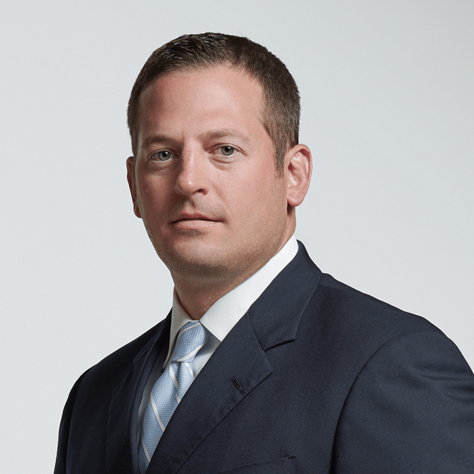 Greg Foote