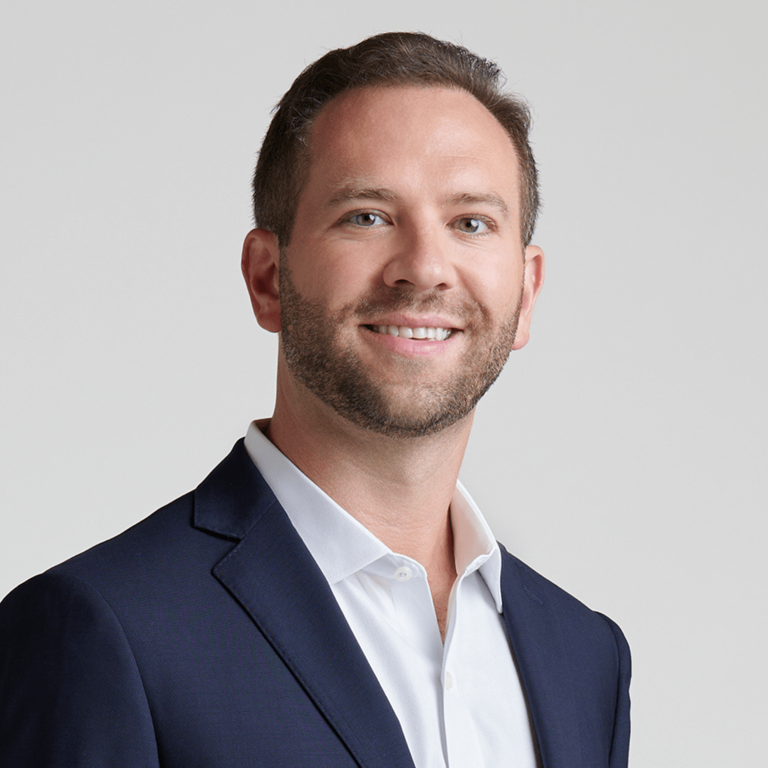 Patrick Kohnle