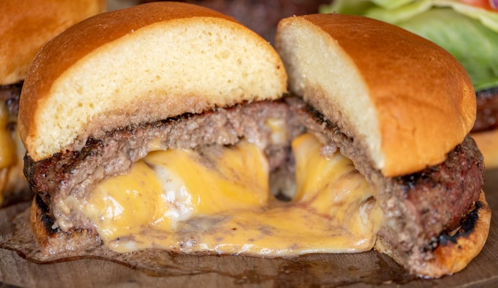 OA792 Eastman & The Cheese The Anatomy Of CoConspirators Two and