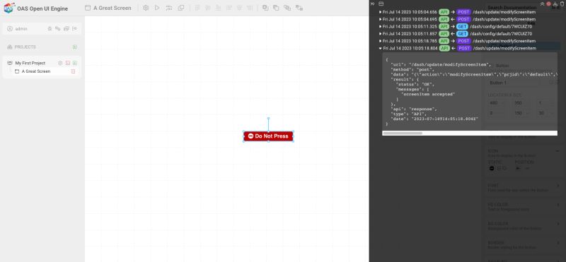 Debug Rendering Component Open 3d Engine - Best Colorful Wallpapers in 4K