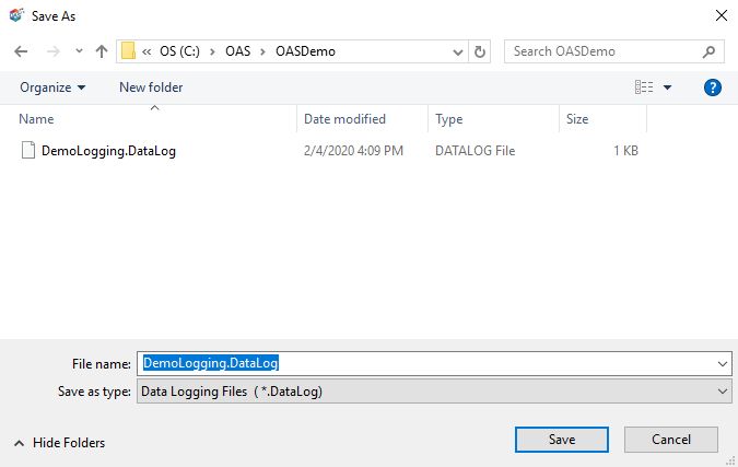 Data Logging Outputs Knowledge Base - Light Wallpaper Collection - 8K Quality