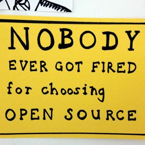 Openawg - Best Gradient Patterns in Desktop