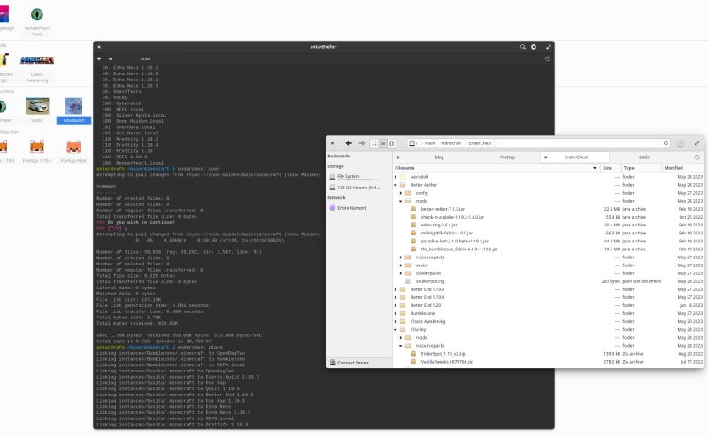 Ender Tekin Github - Download Creative Nature Picture | High Resolution