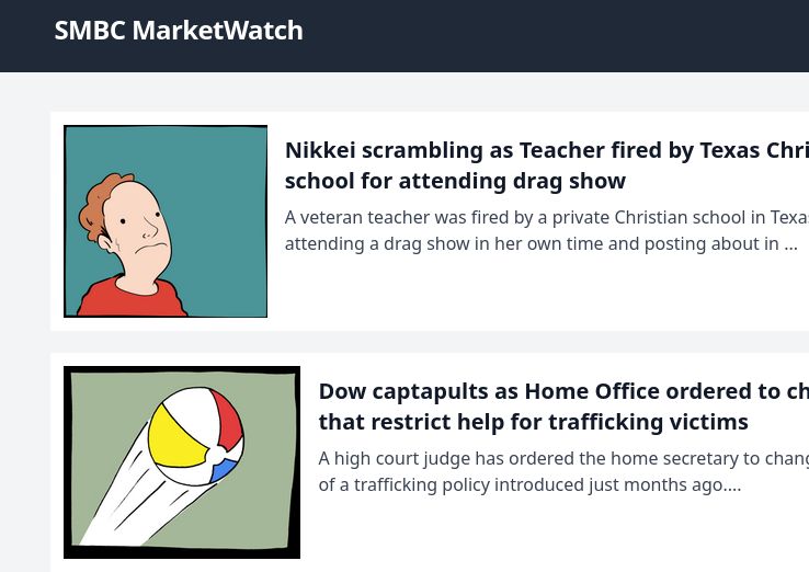 Openbagtwo S Project Hub - Modern Gradient Wallpaper - Desktop