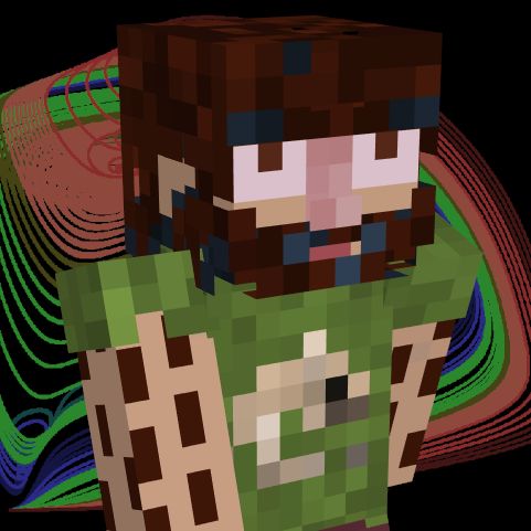 Openbagtwo S Project Hub - Light Wallpapers - Stunning High Resolution Collection