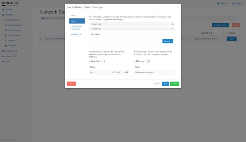 Nsr Png Github - Light Designs - Professional 8K Collection