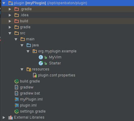 Github Ibm Openstack Vim Driver Vim Driver Implementation That Interacts With Openstack - Premium Abstract Design Gallery - Desktop
