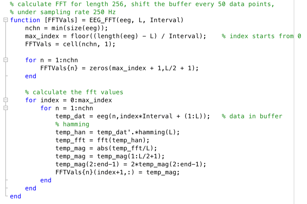 Matlab Define Floor Function Review Home Decor
