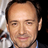 kevinspacey profile
