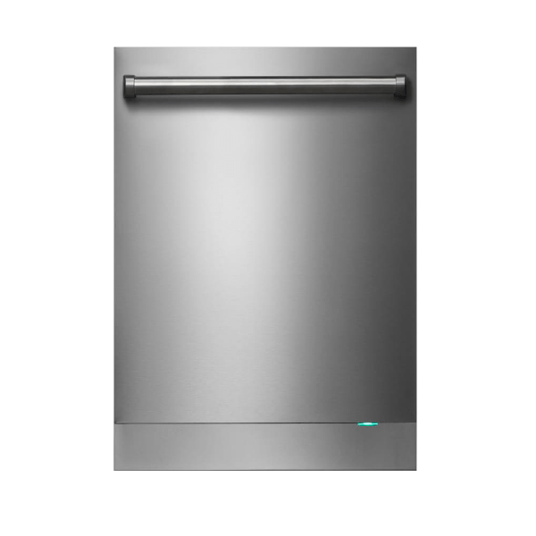 asko dishwasher sale