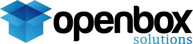 Openbox Solutions Incorporated