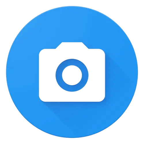 Download Open Camera For Pc Open Camera Apk - Best Geometric Pictures in HD