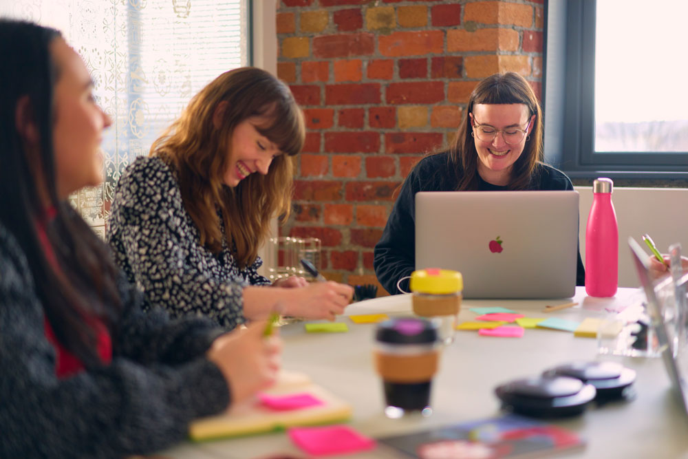 Opencast Usage Opencast - Download Premium Abstract Photo | High Resolution