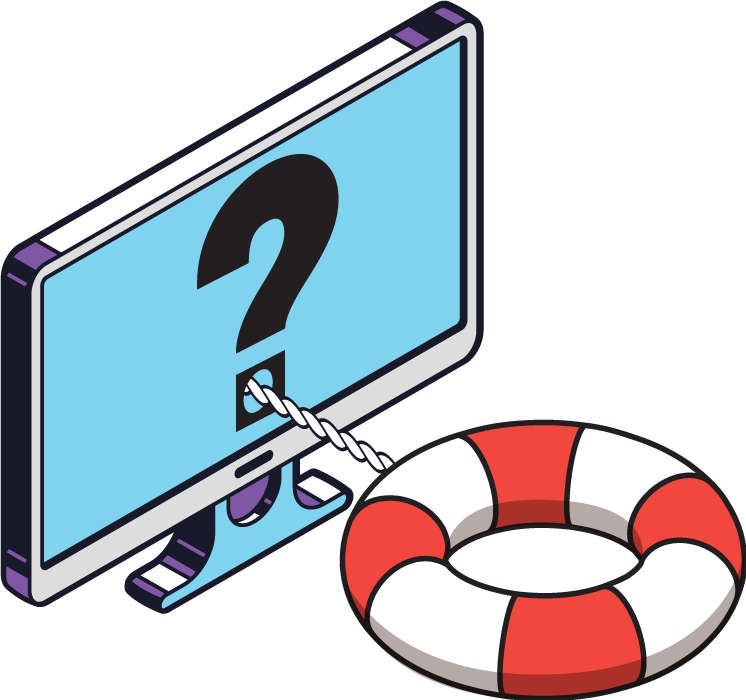 Contact Opencast - Download Professional Space Texture | High Resolution