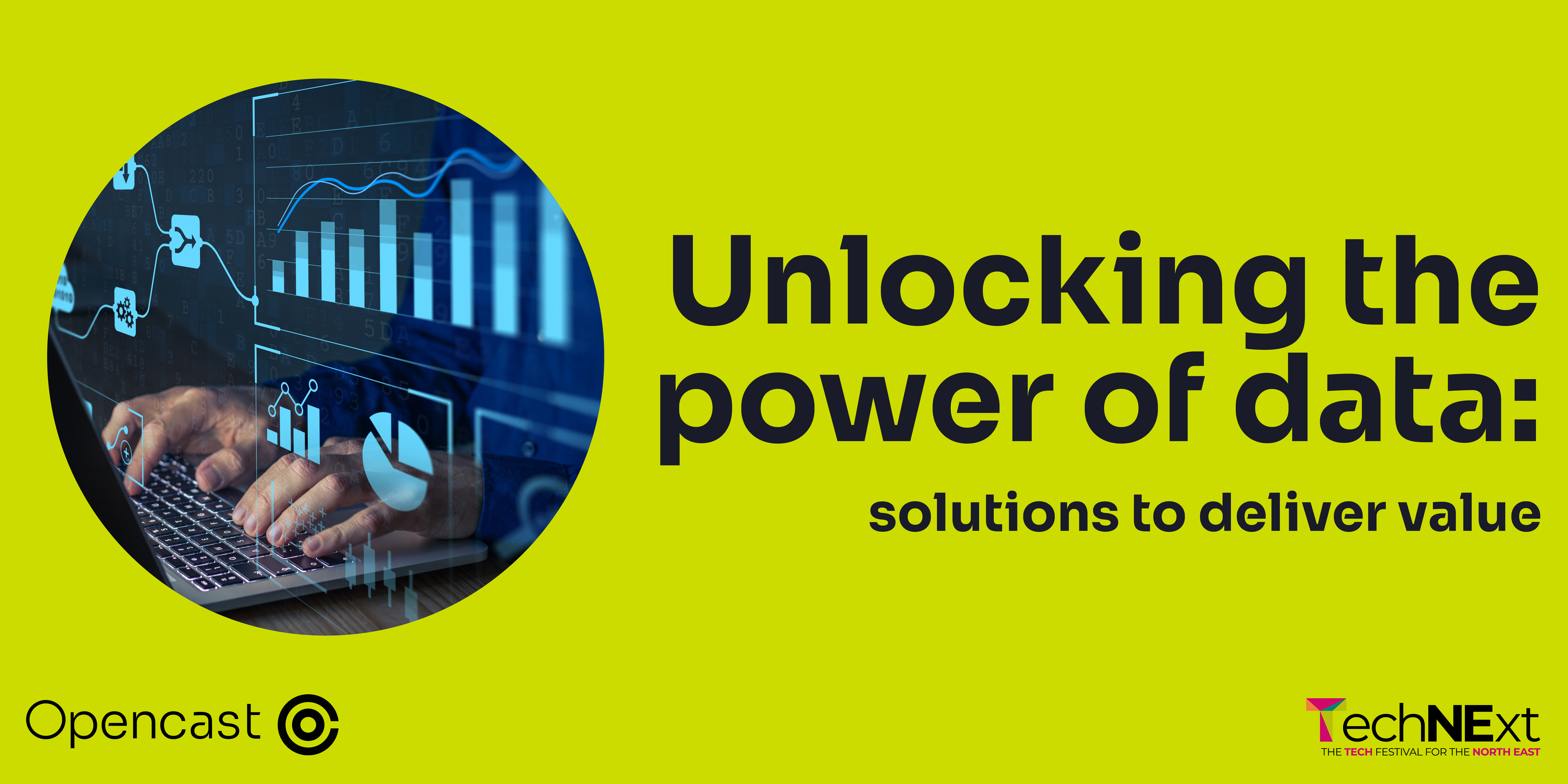 Technext 2024 - Vintage Arts - Amazing HD Collection