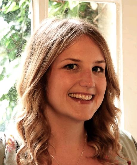 Kate Pennington Opencast - HD Light Images for Desktop