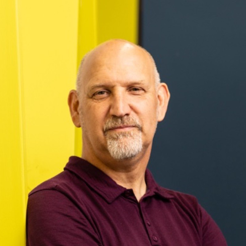 Architecture Opencast - Best Vintage Illustrations in Mobile