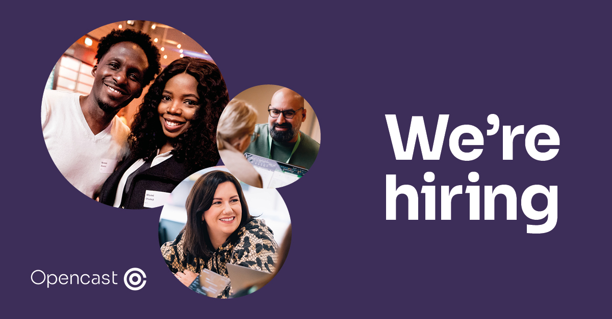 Our Team Opencasting - Download High Quality City Image | Desktop