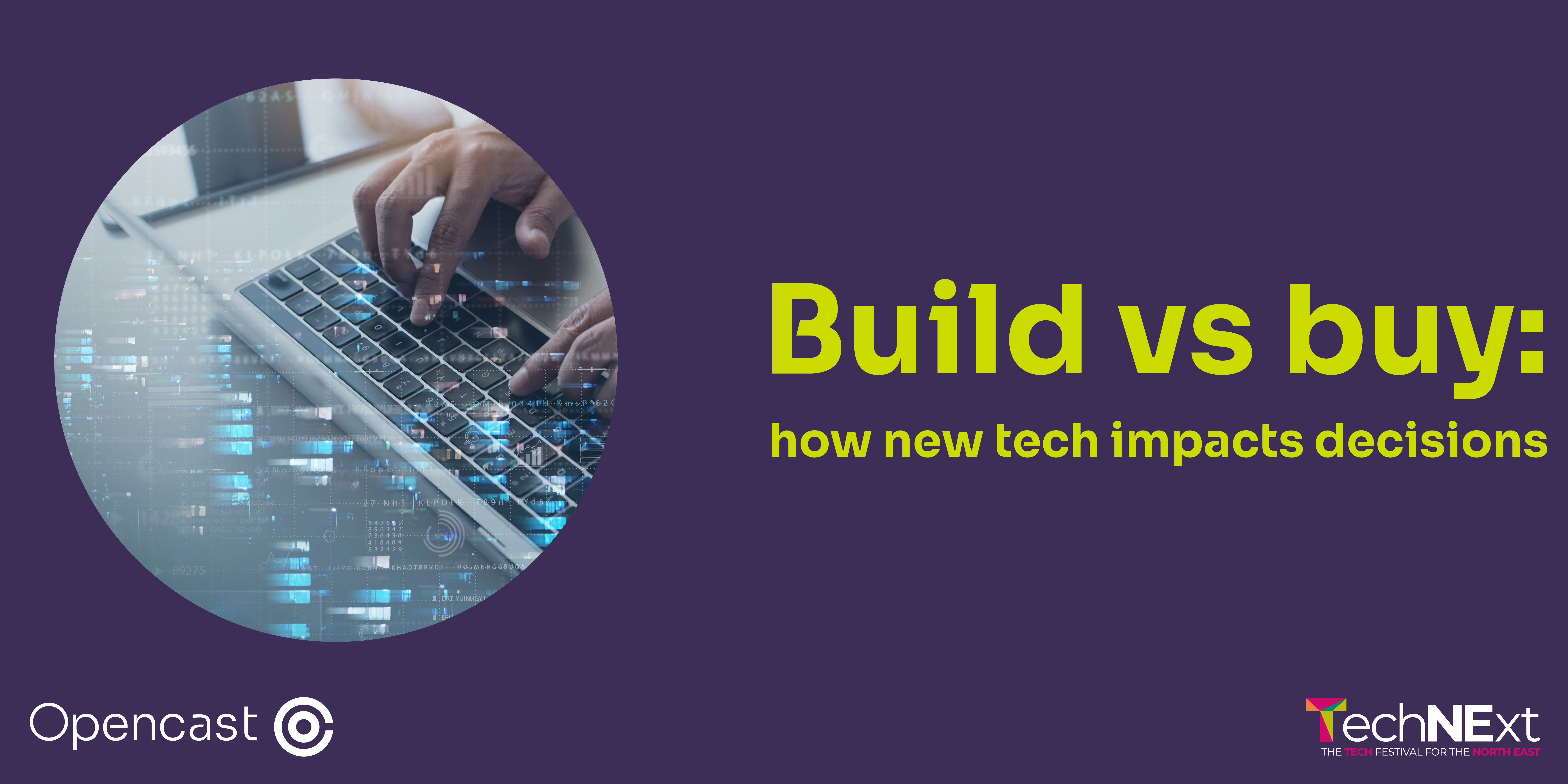 Technext 2024 - Best City Arts in 8K