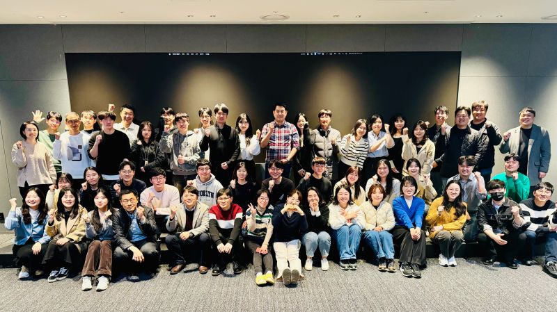 Openchain Korea Work Group Github - Landscape Image Collection - Full HD Quality