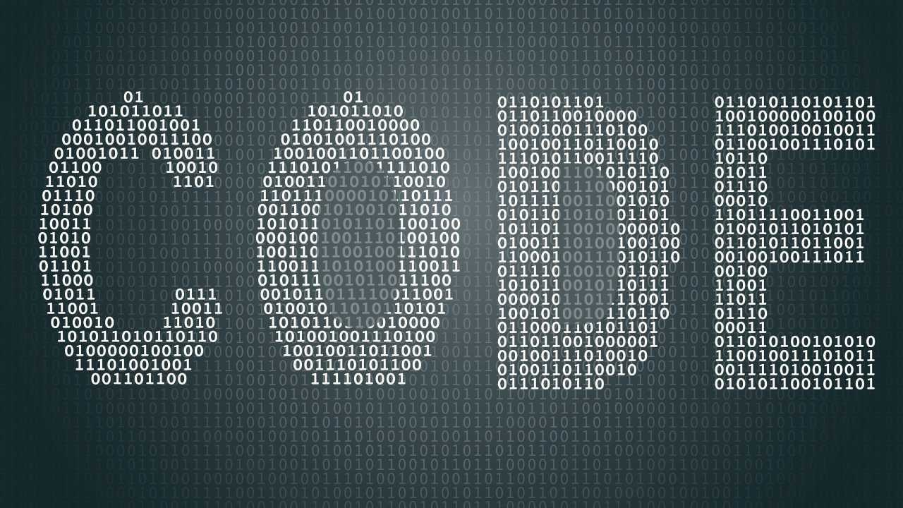<a href="https://openchannels.fm/why-open-source-projects-need-a-license-before-they-need-code/" target="_blank">Open Channels FM: Why Open Source Projects Need a License Before They Need Code</a>