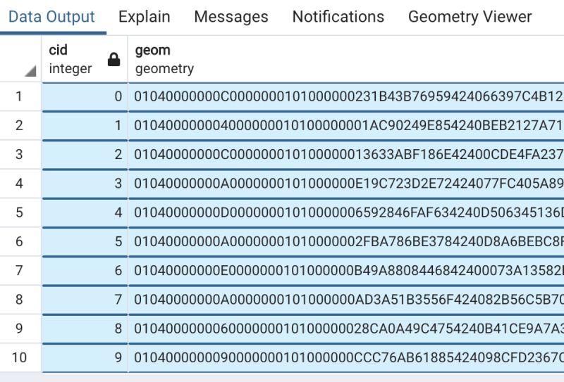 Smart Route Wip Opencircular Docs - Desktop Abstract Designs for Desktop