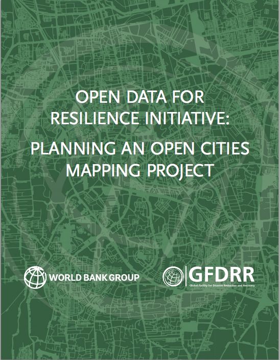 Open Source Cities Medium - Download Beautiful Mountain Photo | 4K