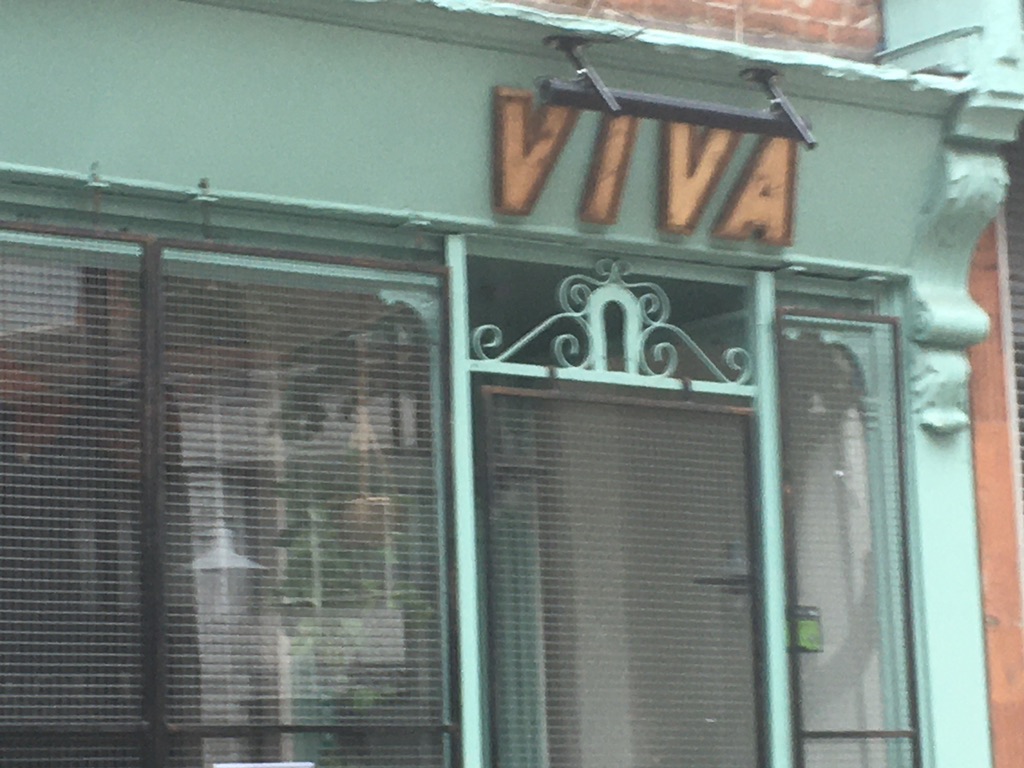 Viva