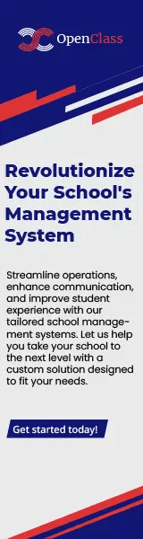 Harare High School Open Class - Premium Sunset Background Gallery - 4K