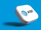 177 Million At T Data Breach Class Action Settlement