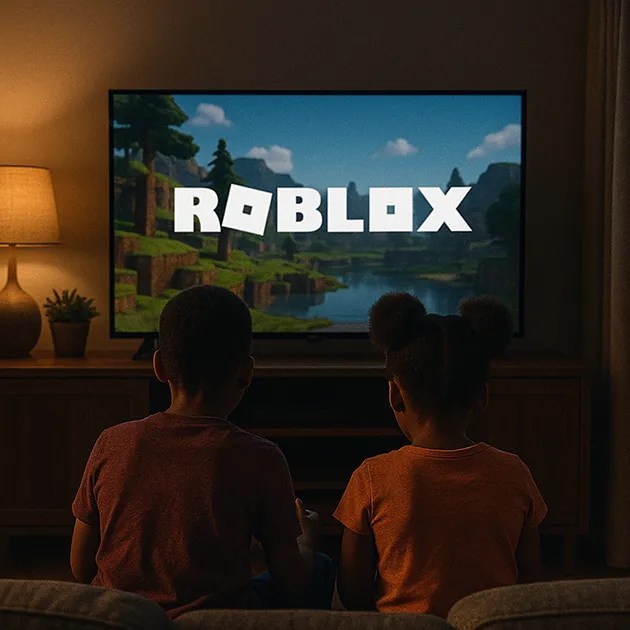 Roblox Discord Child Grooming Lawsuits 2026 MDL 3166 85 Cases Roblox.webp