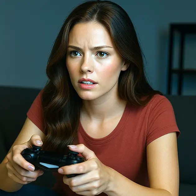 Roblox Video Game Addiction Financial May Be Available Video Games4.webp