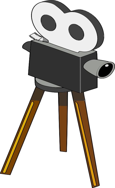 Cover Image of the Post