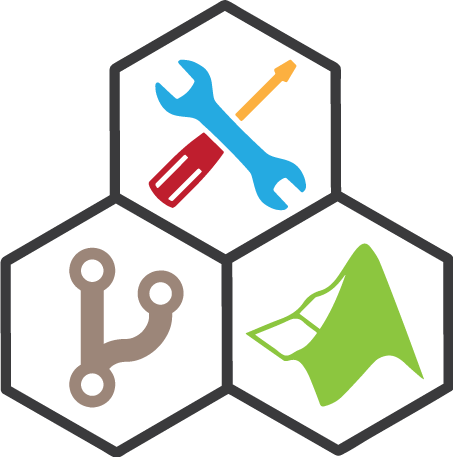 Github Opencobra Cobra Binary Linux Windows And Mac Binaries - City Pictures - High Quality Full HD Collection