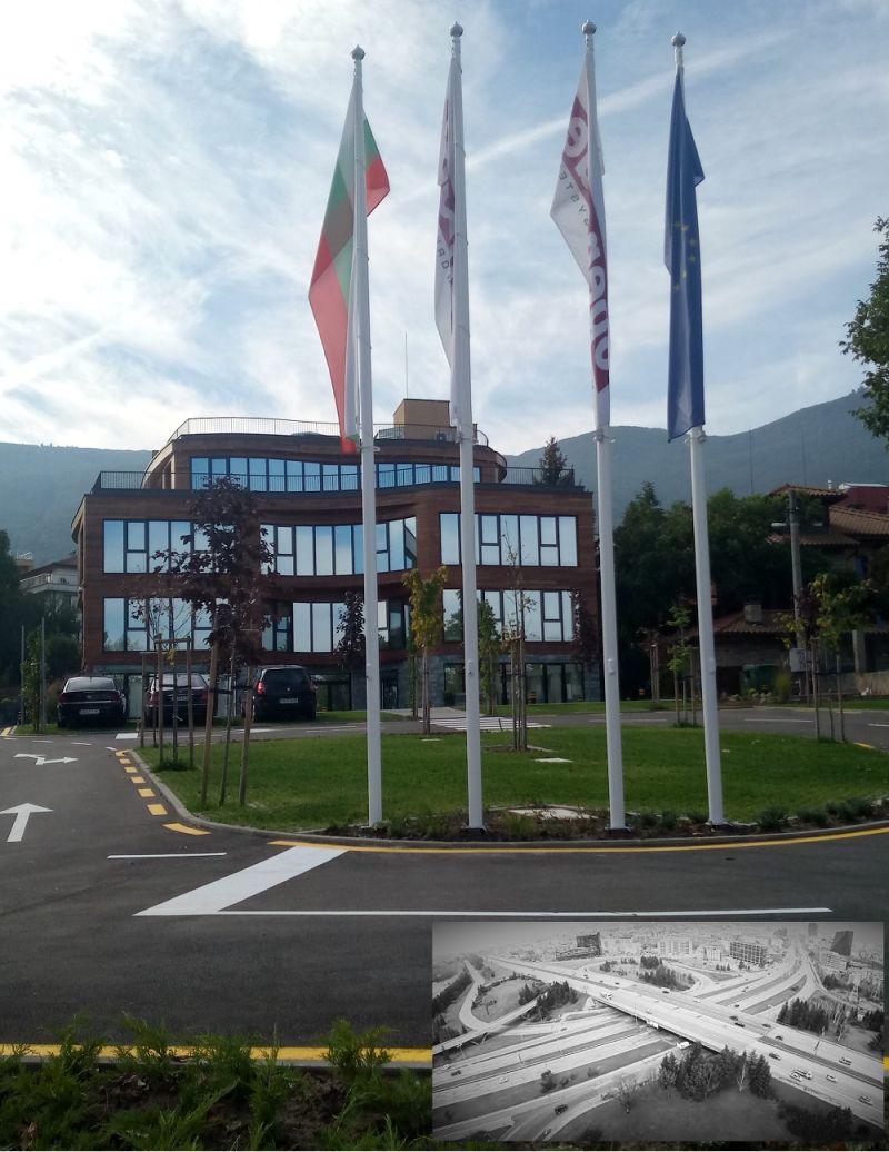 Opencode - Best Nature Images in High Resolution