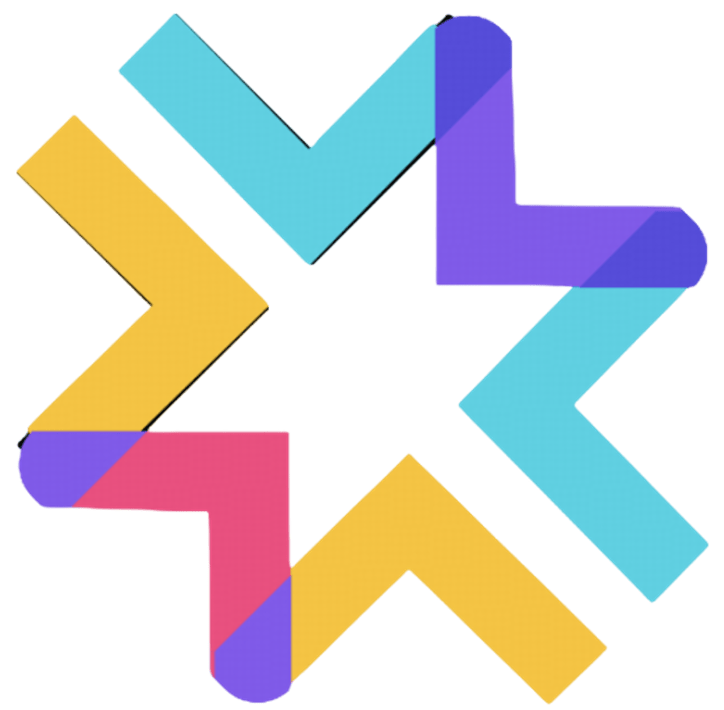 Github Opencoder Llm Opencoder Llm The Open Cookbook For Top Tier - Colorful Patterns - Creative 8K Collection