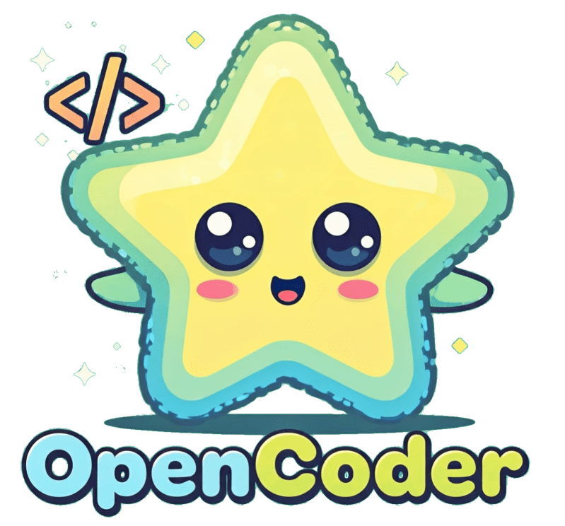 Github Opencoder Llm Opencoder Llm The Open Cookbook For Top Tier - Best Space Wallpapers in Retina